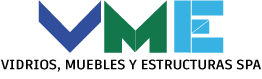 vidriosmespa